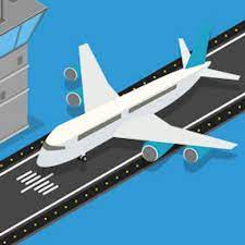 The player can try yourself in the management of various aircraft carrying passengers. Flight Control Harbor Master Planes Control Apk 1 0 Download Apk Latest Version