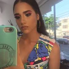 Bella Murillo (injos0716)