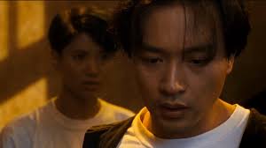 He's a Woman, She's a Man (1994)