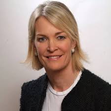 Former Tory Minister Margot James: Boris is 'erratic and reckless' and he's  'shifted the party massively to the right'