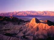 Image result for death valley national park