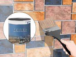 Check spelling or type a new query. How To Install Stone Veneer With Pictures Wikihow