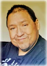 Grace Gardens Funeral Chapel Ltd.