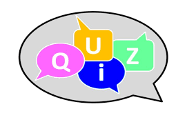 We did not find results for: Unterrichtsbaustein Kahoot Im Mathematikunterricht Ein Quiz Von Schulern Fur Schuler