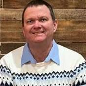 Remembering Rensselaer Central High School