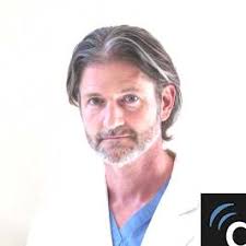 Dr. David Lopresti, MD