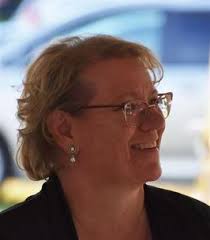 Donna Bristol-Goeben Obituary