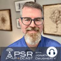 The Power of Eternal Security by Biblibal Sermons (Audiobook)