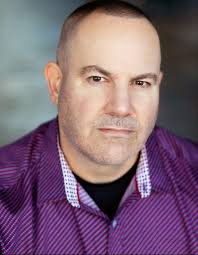 Dirty Dancing (1987)