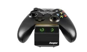 Energizer 2x Smart Charger For Xbox One Xbox One Video Games Xbox One Controller Xbox One
