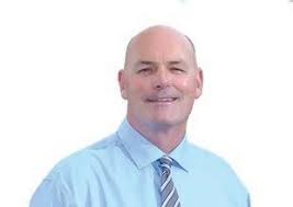 Palma School Today 2024 by palma_school