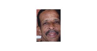 John Whitley Obituary (2015)