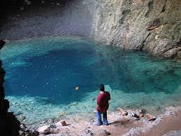 Quelles sont les situations à risque ? Fontaine De Vaucluse Und Ihre Umgebung Frankreich