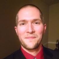 Timothy Lowman's Instagram, Twitter & Facebook