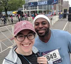 Uncategorized Archives