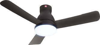 Check spelling or type a new query. Kdk 48 3 Blade Ceiling Fan Led Lamp With Remote Control U48fp Fans Ventilation Air Quality Horme Singapore