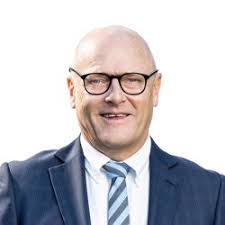 Bayleys Realty Group