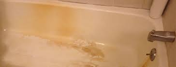 See full list on wikihow.com Learn How To Remove Bathtub Stains Rooter Man
