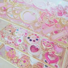 棚 ステッキ ガチャガチャ コレクション 食玩 などのインテリア実例 2016 10 20 11 53 28 roomclip ルームクリップ iphoneグリッター壁紙 カラフルな写真 ステッキ