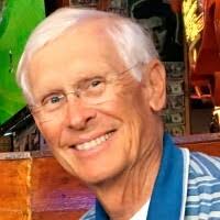 William R. Turnquist Obituary