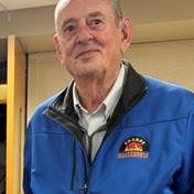 Search Patrick Farrell Obituaries and Funeral Services