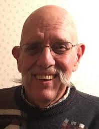 Obituary for William Roy Kreiser, Jr.