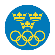 Are you searching for kerala blasters png images or vector? Kerala Blasters Logo Download Logo Icon Png Svg