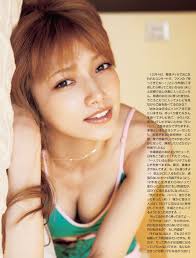 橘凛々子 流出 - Best adult videos and photos