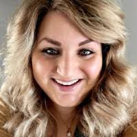 Rebecca Teal's Instagram, Twitter & Facebook