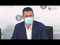 Proiectul „rabla electrocasnice pentru 2020 prevede finanțare pentru șapte tipuri de echipamente, între care televizoare, frigidere, aspiratoare, uscătoare de rufe sau mașini de spălat. Calendar Rabla Electrocasnice 2021 DescoperÄƒ Toate Etapele