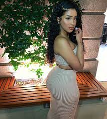 Liyah Mai - Free sexy pics, galleries & more at Babepedia
