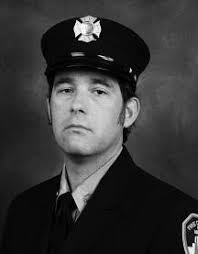 2014 FDNY Medal Day by Fire Department, City of New York (FDNY)