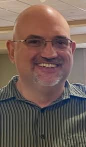 Paul Clifford Carver, Sr., 92