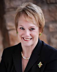 Noel Ferris's Instagram, Twitter & Facebook