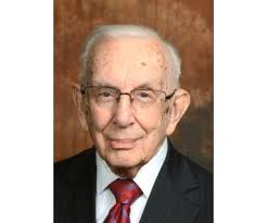 Fred Holtrop Obituary (2016)