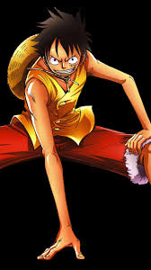Maybe you would like to learn more about one of these? Luffy One Piece Android Wallpapers Wallpaper Cave