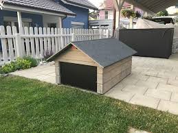 Robohut Colour Mit Tor In Schwarz Matt Robotic Lawn Mower Lawn Lawn Mower