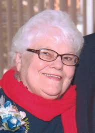 Obituary information for Carole J (Cameron) Pehler-Forest