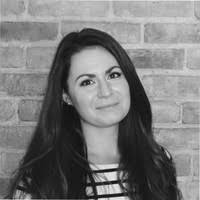 70+ "Thrasher" profiles