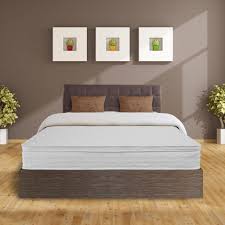 Best Price Mattress 10 Independent Operating Coil Euro Top Spring Mattress King To View Further For This I Bed Frame Sets Platform Bed Sets Best Mattress