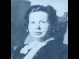 Feb 24 Alice Walworth Graham