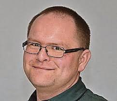 Ein Name, drei Männer