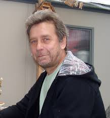 Matteo zmarzly 2 weeks ago. Stanislaw Walkosz Zmarzly Obituary Port Coquitlam Bc