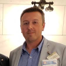 Justin Starkey Email & Phone Number