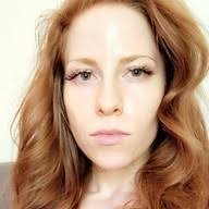 100+ "Duncombe" profiles