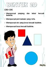 Bahasa melayu sjk (c) tahun 5: Bentuk Nota Matematik Tahun 5 6 Rising Star Academy Facebook