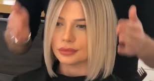 Pin by Marcella Lucas