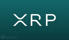 Ripplenet's ledger is maintained by the global xrp community, with ripple the company as an active member. Ripple S Xrp Could Soon Make Its Way Back To Most Crypto Exchanges Here S Why Zycrypto
