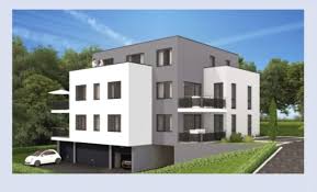 1 zimmer wohnung in vallendar, 3 minuten zur whu. 3 Zimmer Wohnung Zu Vermieten Vor Dem Wustenhof 18 56179 Vallendar Mayen Koblenz Kreis Mapio Net