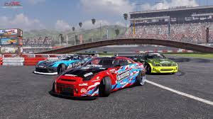 Check spelling or type a new query. Carx Drift Racing Online On Steam